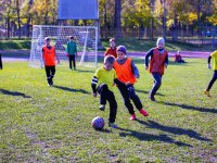 игры 10.05